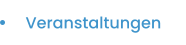 Veranstaltungen