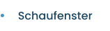 Schaufenster