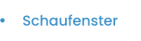Schaufenster
