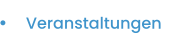 Veranstaltungen