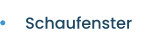 Schaufenster