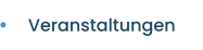 Veranstaltungen