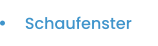 Schaufenster