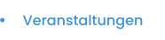 Veranstaltungen