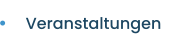 Veranstaltungen