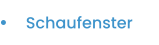 Schaufenster