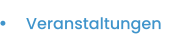 Veranstaltungen