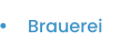 Brauerei