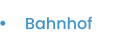 Bahnhof