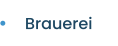 Brauerei
