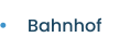 Bahnhof